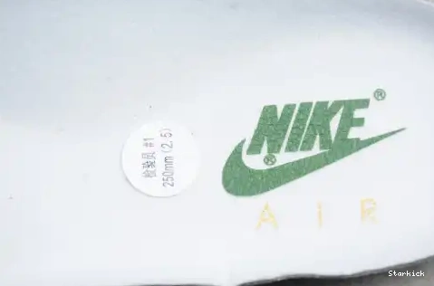 UPTEMPO AJ3139-100 NIKE “ATL” MORE AIR 0519